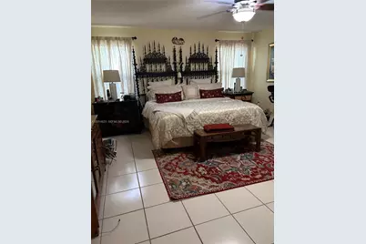 15364 SW 151st Ter, Miami, FL 33196 - Photo 19