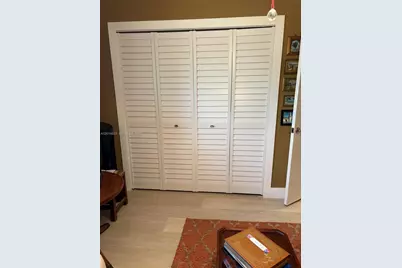 15364 SW 151st Ter, Miami, FL 33196 - Photo 49