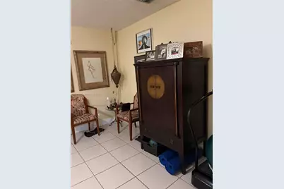 15364 SW 151st Ter, Miami, FL 33196 - Photo 23