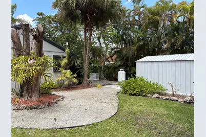 15364 SW 151st Ter, Miami, FL 33196 - Photo 59