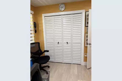 15364 SW 151st Ter, Miami, FL 33196 - Photo 53