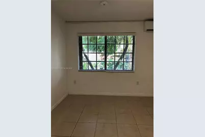 15364 SW 151st Ter, Miami, FL 33196 - Photo 73