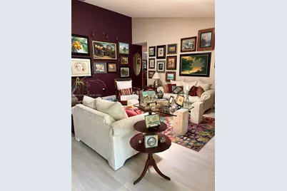15364 SW 151st Ter, Miami, FL 33196 - Photo 11