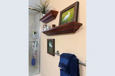 15364 SW 151st Ter, Miami, FL 33196 - Photo 45