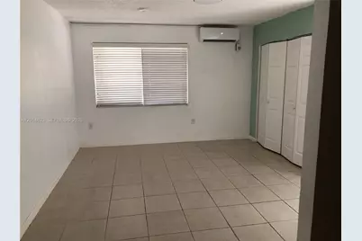 15364 SW 151st Ter, Miami, FL 33196 - Photo 77