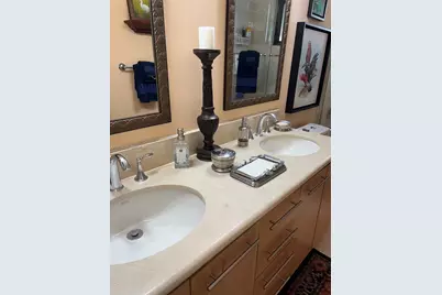 15364 SW 151st Ter, Miami, FL 33196 - Photo 43