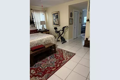 15364 SW 151st Ter, Miami, FL 33196 - Photo 21