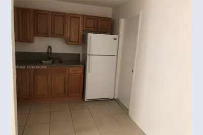 15364 SW 151st Ter, Miami, FL 33196 - Photo 75