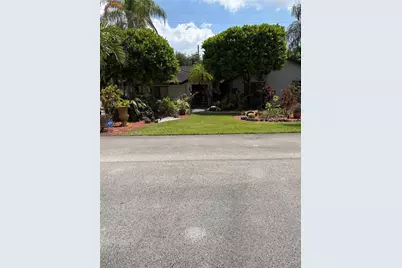 15364 SW 151st Ter, Miami, FL 33196 - Photo 5