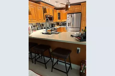 15364 SW 151st Ter, Miami, FL 33196 - Photo 1