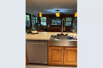 15364 SW 151st Ter, Miami, FL 33196 - Photo 3
