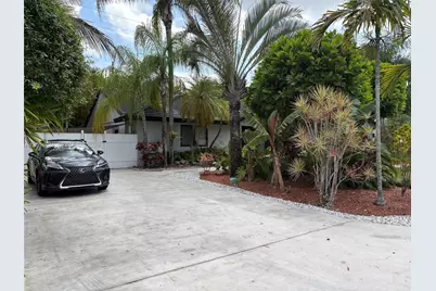 15364 SW 151st Ter, Miami, FL 33196 - Photo 63