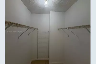 1200 NE Miami Gardens Dr #905W, Miami, FL 33179 - Photo 17
