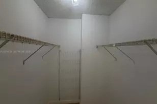 [Address not provided], Miami, FL 33179 - Photo 17