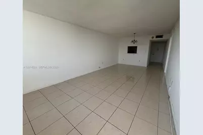 1200 NE Miami Gardens Dr #905W, Miami, FL 33179 - Photo 9