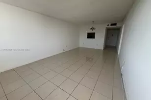 [Address not provided], Miami, FL 33179 - Photo 9