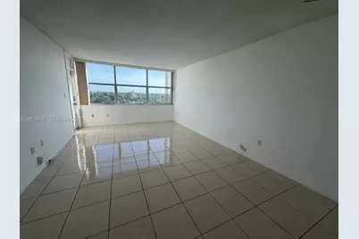 1200 NE Miami Gardens Dr #905W, Miami, FL 33179 - Photo 11