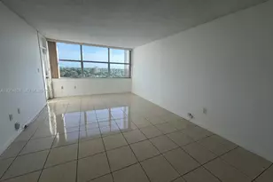 [Address not provided], Miami, FL 33179 - Photo 11