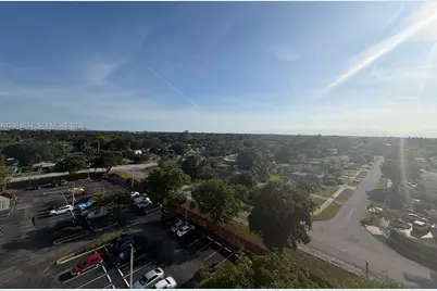 1200 NE Miami Gardens Dr #905W, Miami, FL 33179 - Photo 3