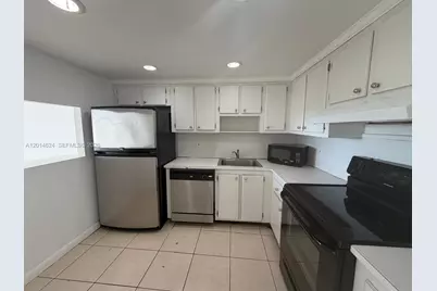 1200 NE Miami Gardens Dr #905W, Miami, FL 33179 - Photo 5