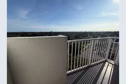 1200 NE Miami Gardens Dr #905W, Miami, FL 33179 - Photo 13