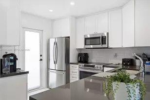 1501 S Ocean Blvd, Lauderdale by the Sea, FL 33062 - Photo 7