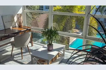 1501 S Ocean Blvd #307, Lauderdale by the Sea, FL 33062 - Photo 25