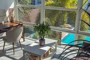 1501 S Ocean Blvd, Lauderdale by the Sea, FL 33062 - Photo 25