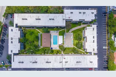 1501 S Ocean Blvd #307, Lauderdale by the Sea, FL 33062 - Photo 33