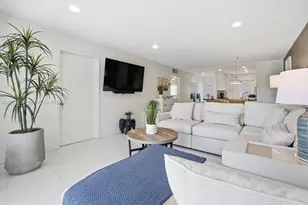 1501 S Ocean Blvd, Lauderdale by the Sea, FL 33062 - Photo 5