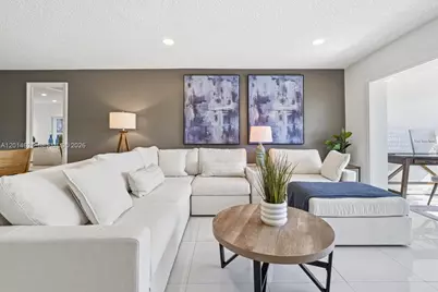 1501 S Ocean Blvd #307, Lauderdale by the Sea, FL 33062 - Photo 3