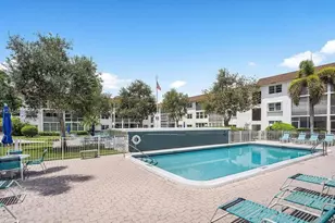 1501 S Ocean Blvd, Lauderdale by the Sea, FL 33062 - Photo 29