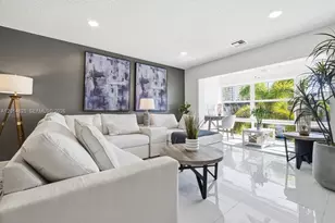 1501 S Ocean Blvd, Lauderdale by the Sea, FL 33062 - Photo 1