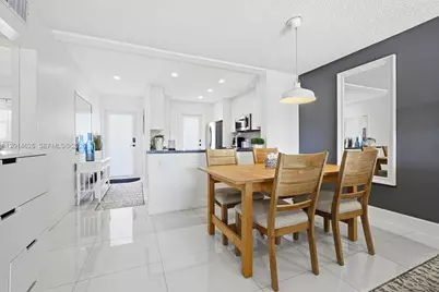 1501 S Ocean Blvd #307, Lauderdale by the Sea, FL 33062 - Photo 11
