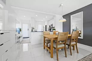 1501 S Ocean Blvd, Lauderdale by the Sea, FL 33062 - Photo 11
