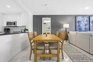 1501 S Ocean Blvd, Lauderdale by the Sea, FL 33062 - Photo 9