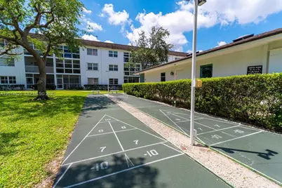 1501 S Ocean Blvd #307, Lauderdale by the Sea, FL 33062 - Photo 31