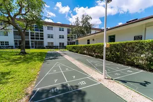 1501 S Ocean Blvd, Lauderdale by the Sea, FL 33062 - Photo 31