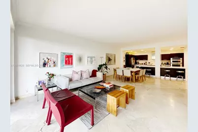 201 Crandon Blvd #424, Key Biscayne, FL 33149 - Photo 5