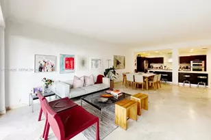 201 Crandon Blvd, Key Biscayne, FL 33149 - Photo 5