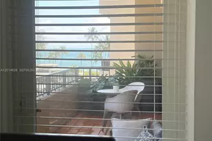 201 Crandon Blvd, Key Biscayne, FL 33149 - Photo 27
