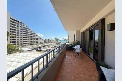 201 Crandon Blvd #424, Key Biscayne, FL 33149 - Photo 25