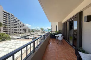 201 Crandon Blvd, Key Biscayne, FL 33149 - Photo 25