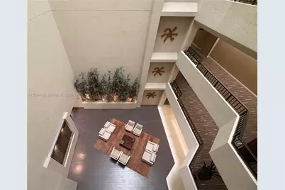 201 Crandon Blvd #424, Key Biscayne, FL 33149 - Photo 21
