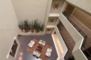 201 Crandon Blvd, Key Biscayne, FL 33149 - Photo 21