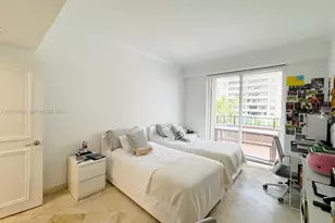 201 Crandon Blvd, Key Biscayne, FL 33149 - Photo 35