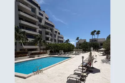 201 Crandon Blvd #424, Key Biscayne, FL 33149 - Photo 13