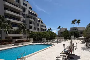 201 Crandon Blvd, Key Biscayne, FL 33149 - Photo 13