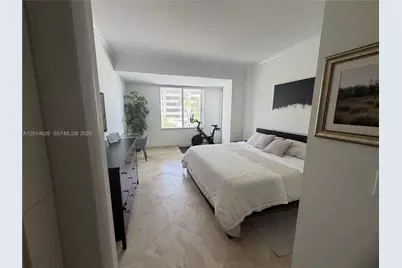 201 Crandon Blvd #424, Key Biscayne, FL 33149 - Photo 31