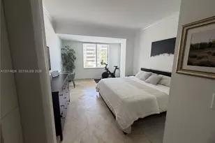 201 Crandon Blvd, Key Biscayne, FL 33149 - Photo 31